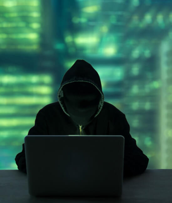 Policy and Process Creation